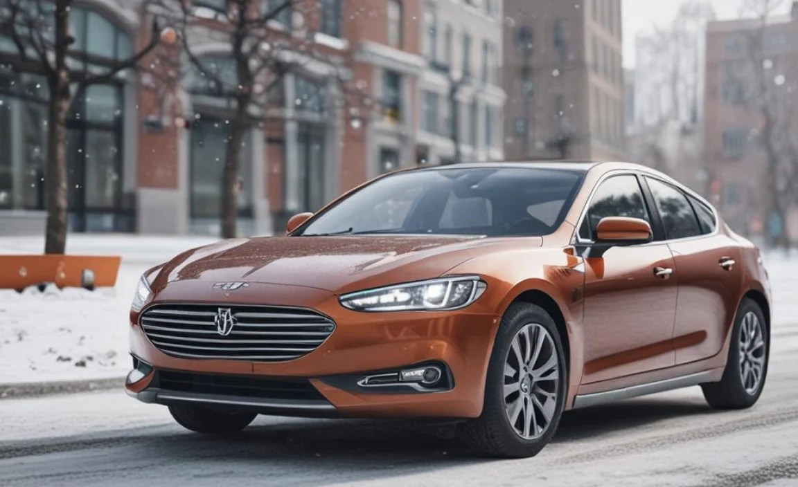 Longevity and Durability