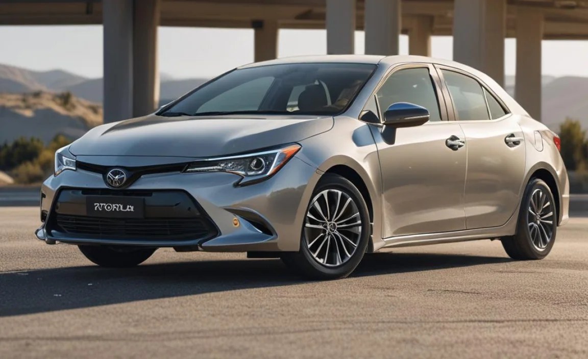 Longevity and Durability