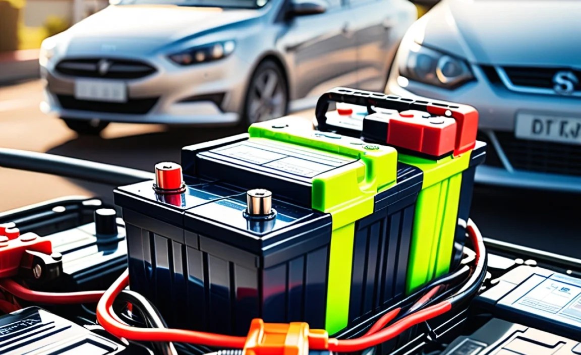 Longevity and Durability