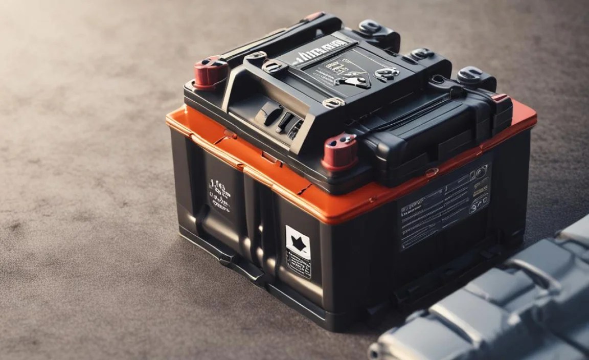 Longevity and Maintenance