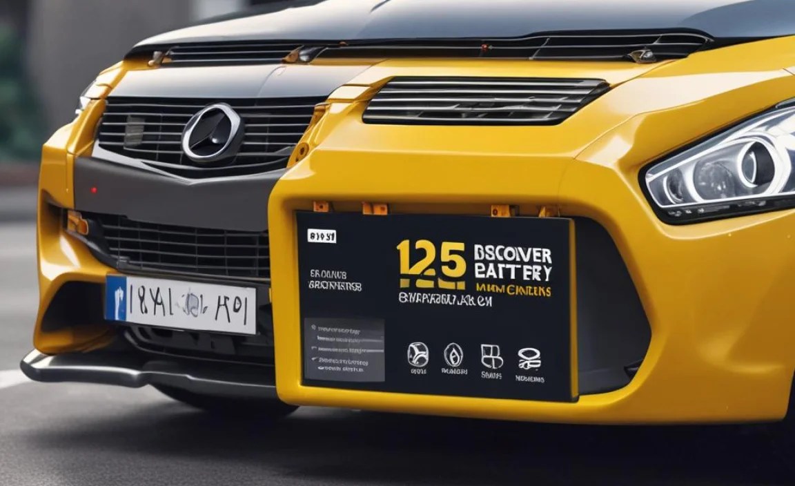 Longevity and Reliability