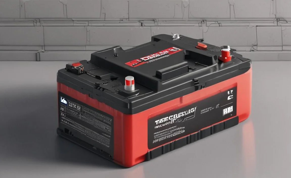 Longevity and Reliability