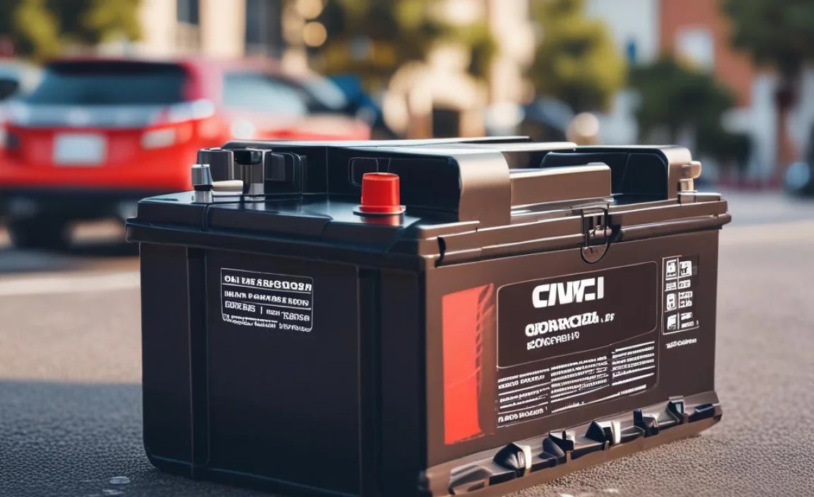 Longevity and Reliability