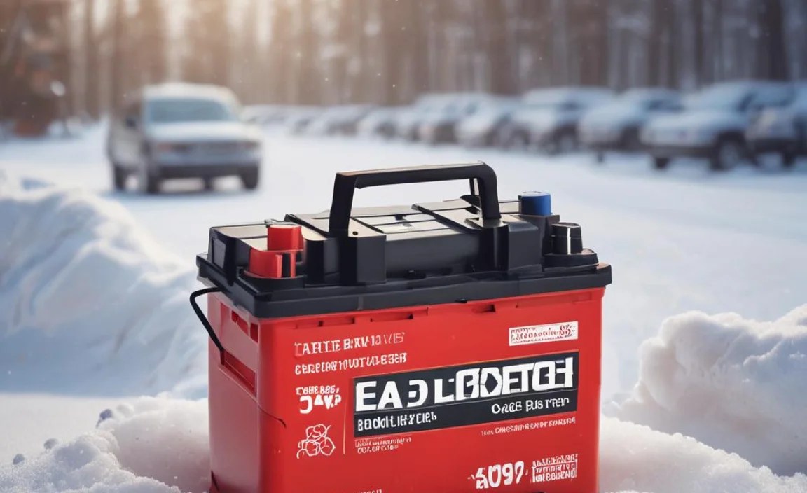 Longevity and Reliability