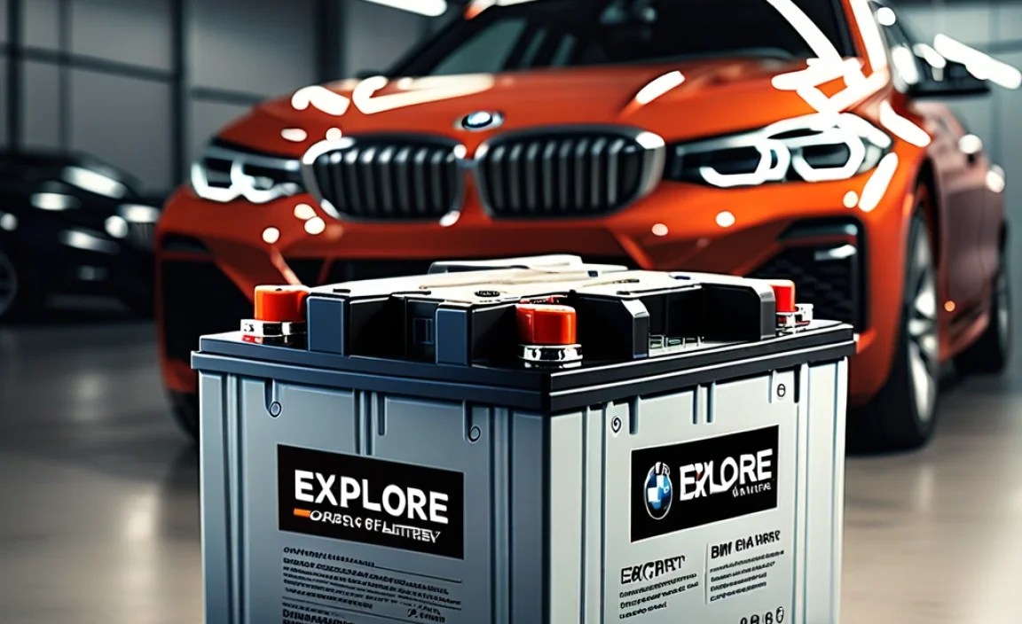 Longevity and Reliability