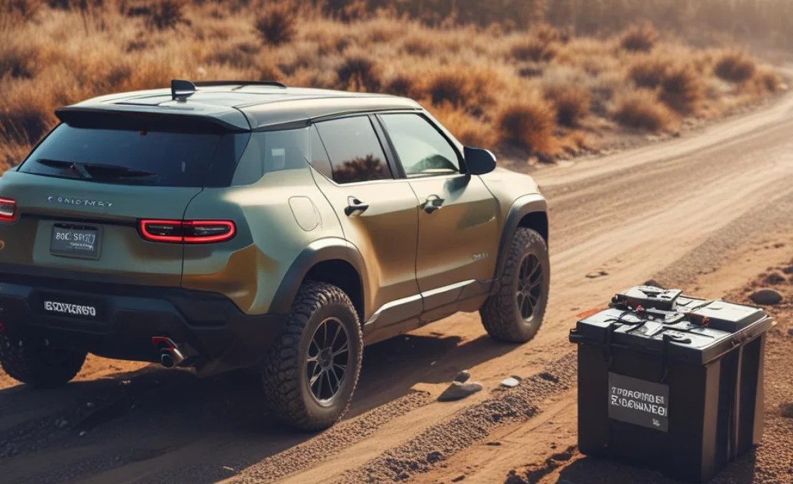 Lower Maintenance Costs