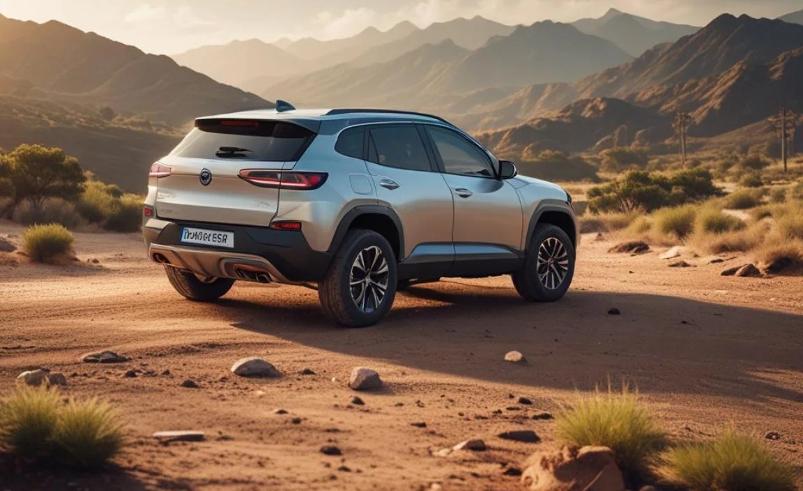 Lower Operating Costs