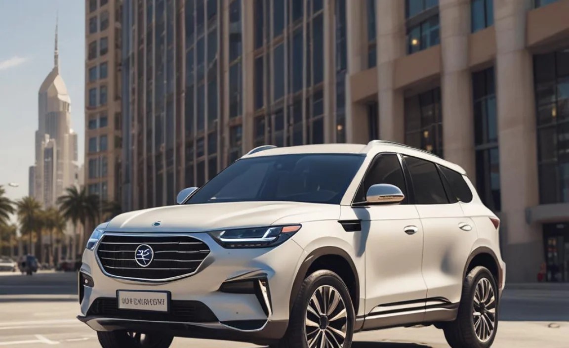 Lower Operating Costs