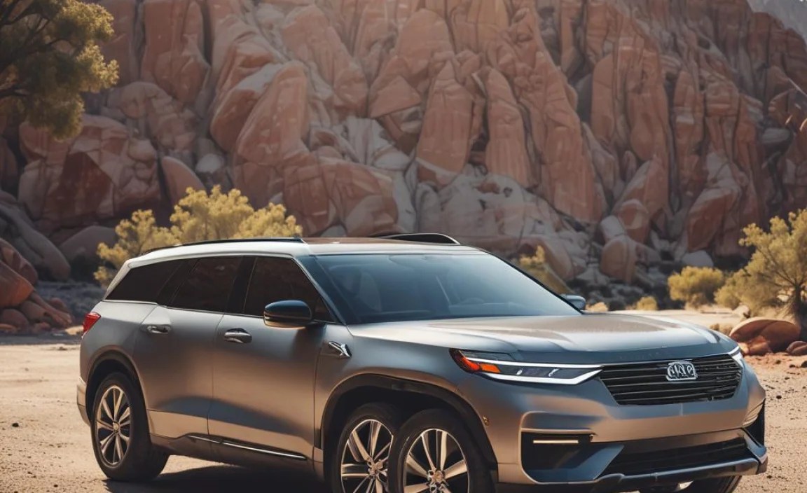 Lower Weight and Increased Efficiency