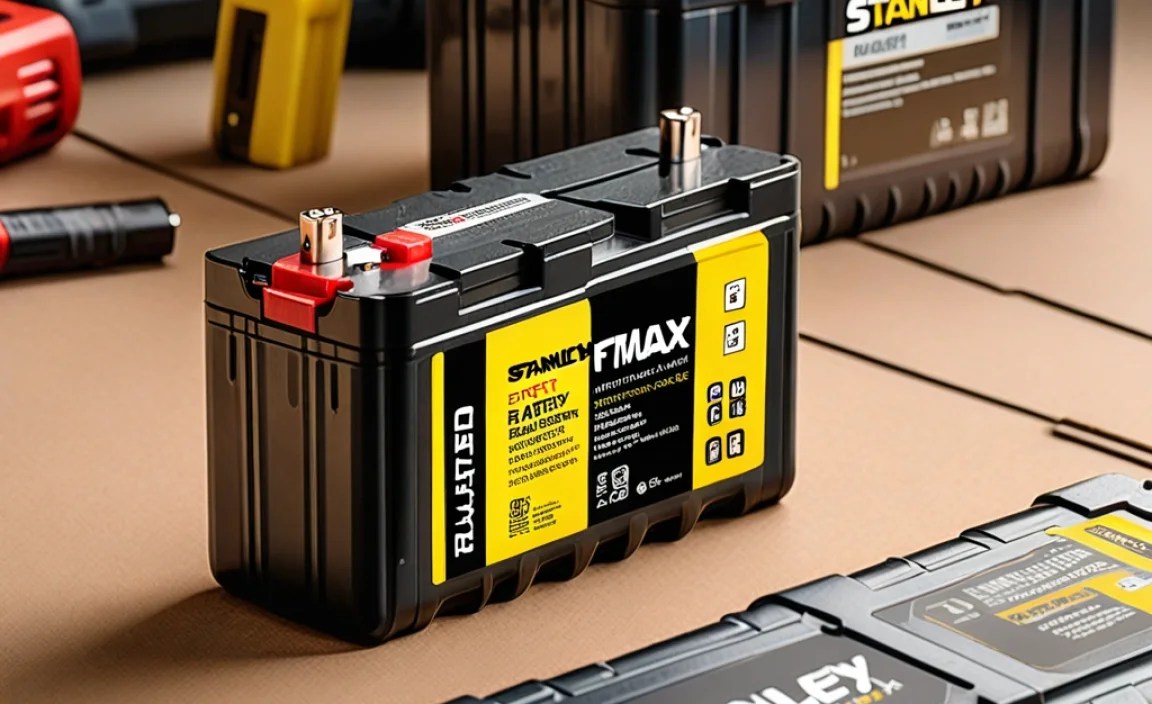 Maintaining Your Replacement Battery for Longevity