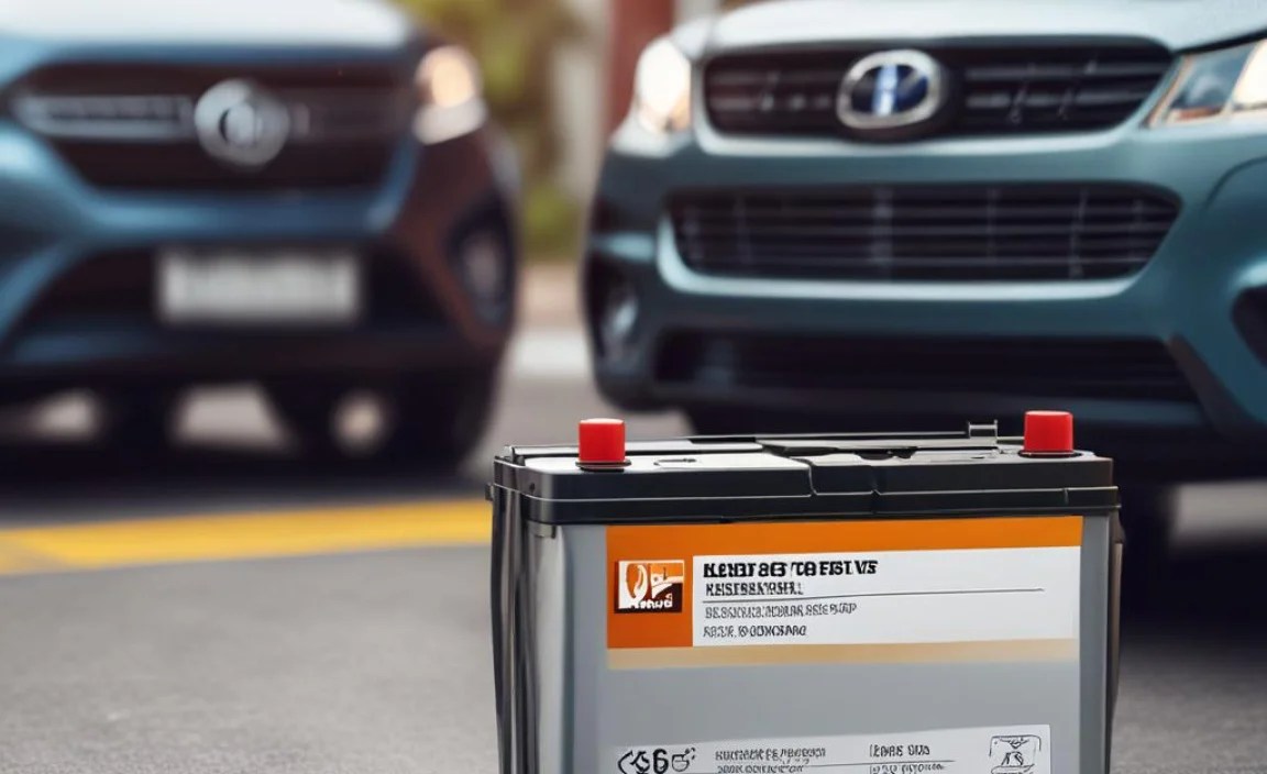 Maintenance and Durability