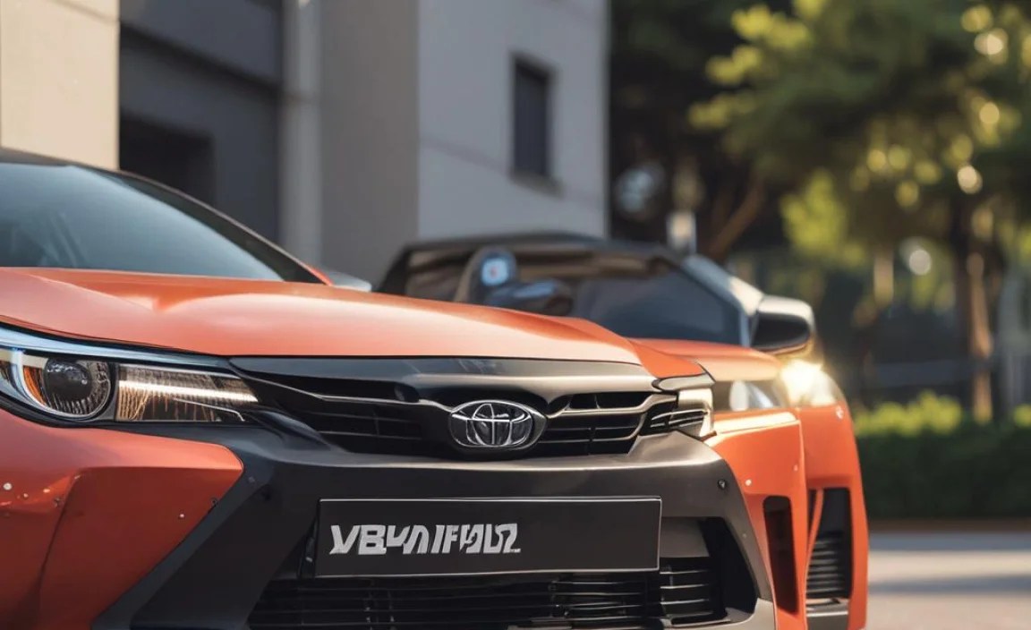 Maintenance and Lifespan