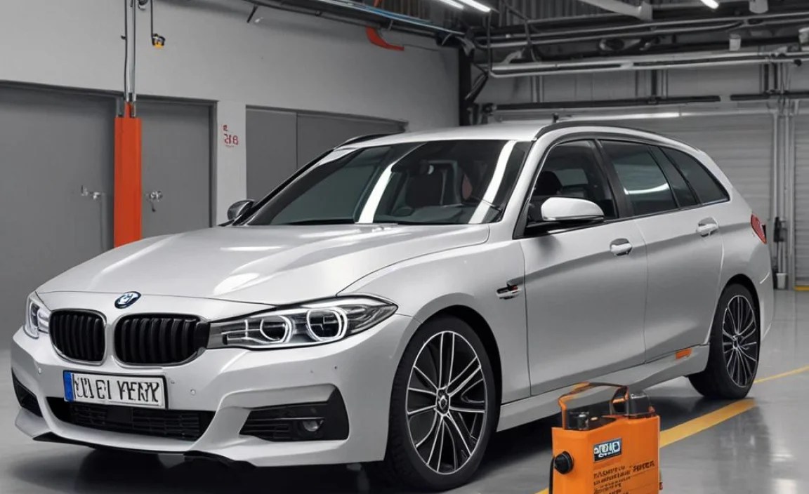 Maintenance and Longevity