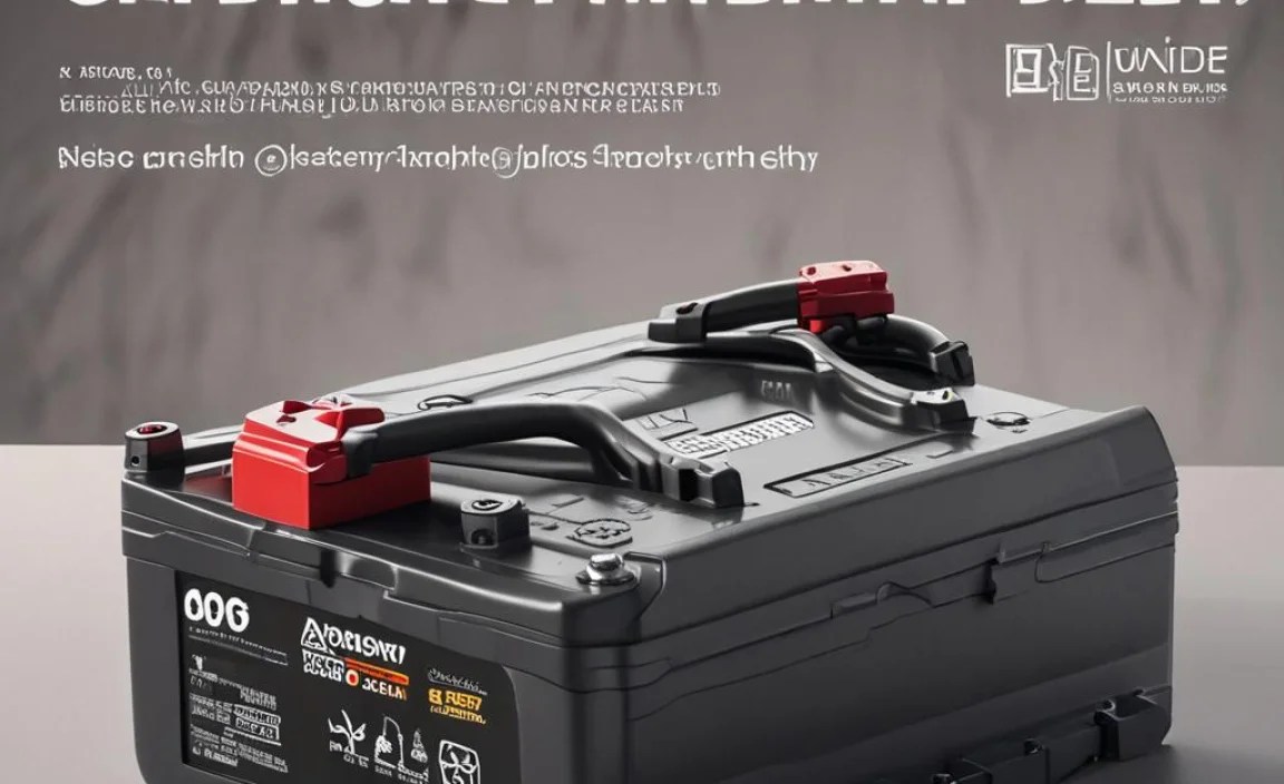 Maintenance and Longevity