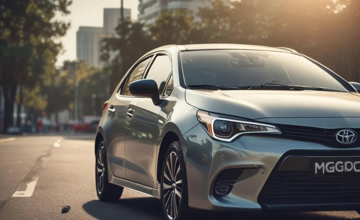 Maintenance-Free Operation