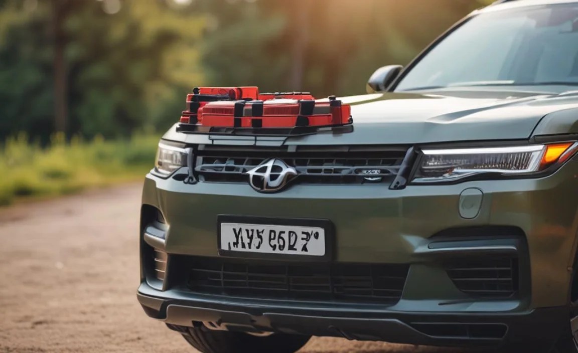 Maintenance-Free Operation