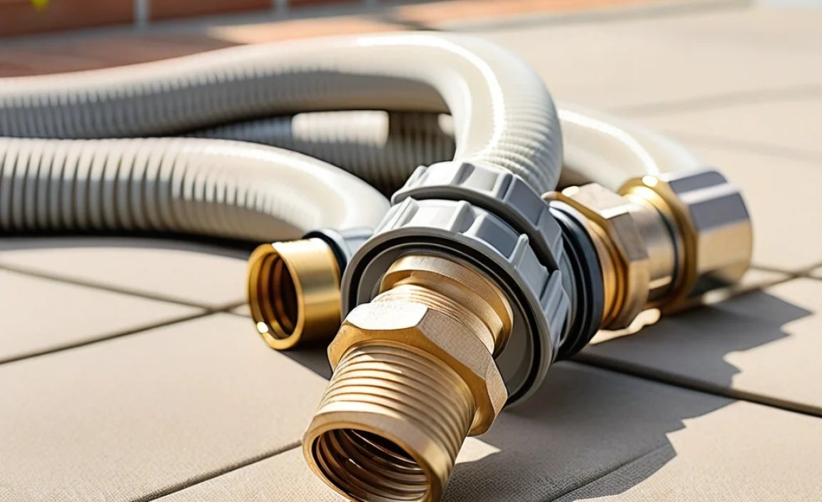 Material Considerations