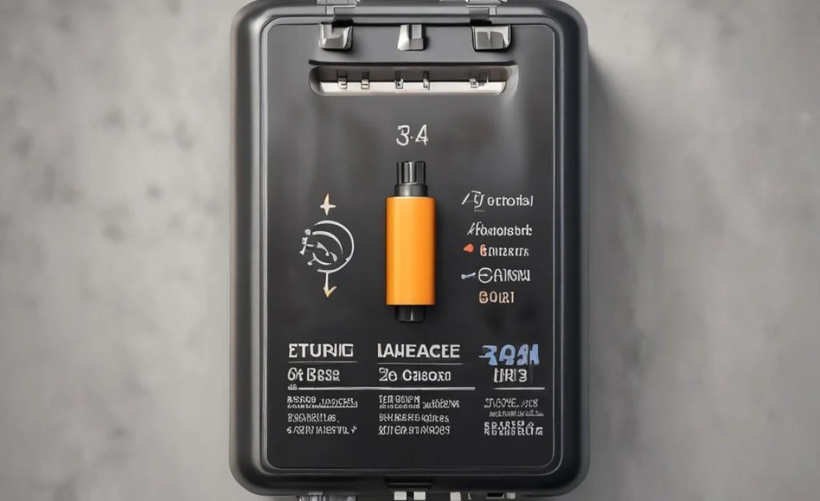 Maximum Charging Voltage for 12V Battery