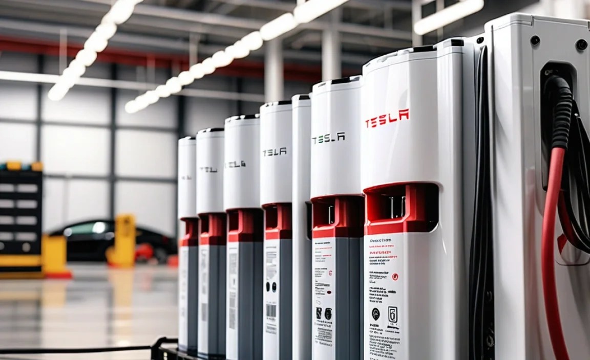 New vs. Replacement Battery Costs