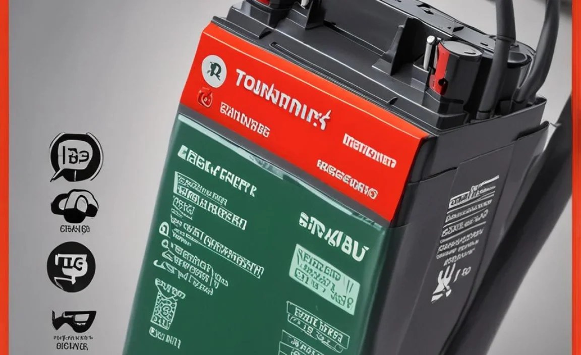 Optimal Charging Voltage Levels