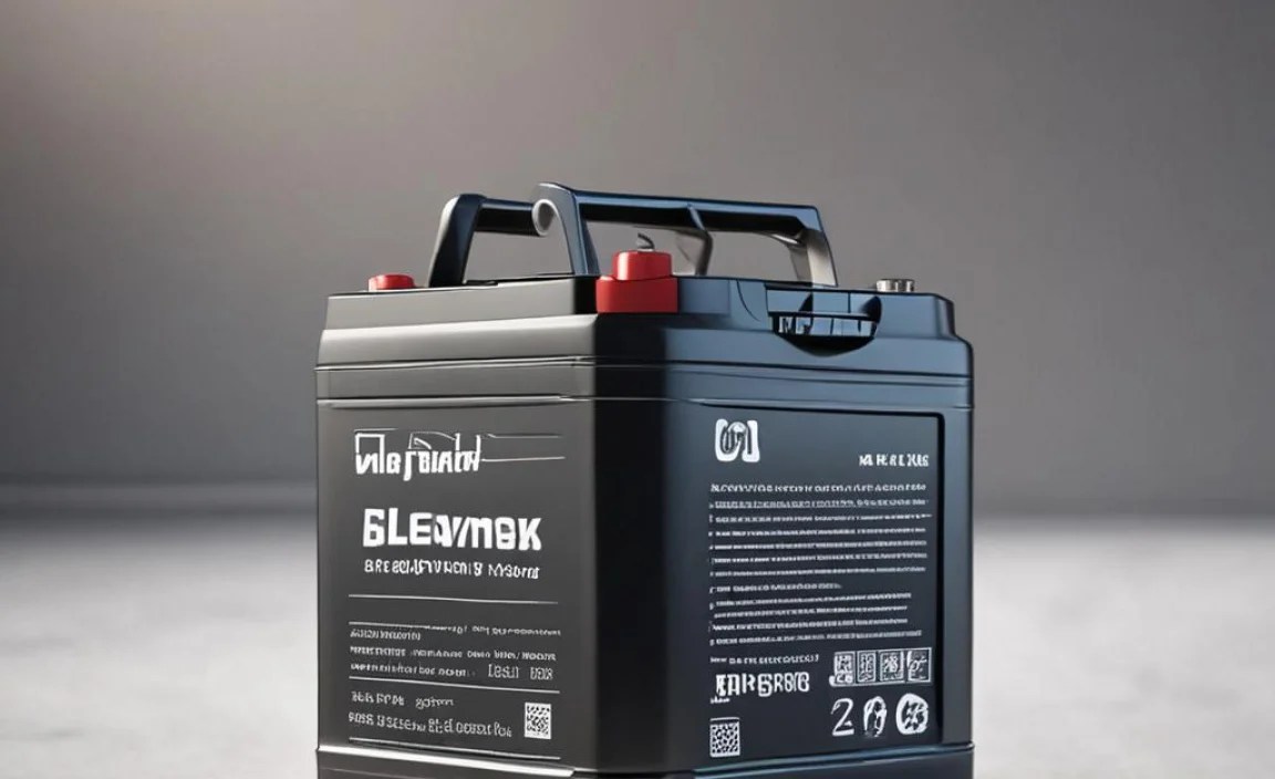 Optimal Performance in Cold Weather