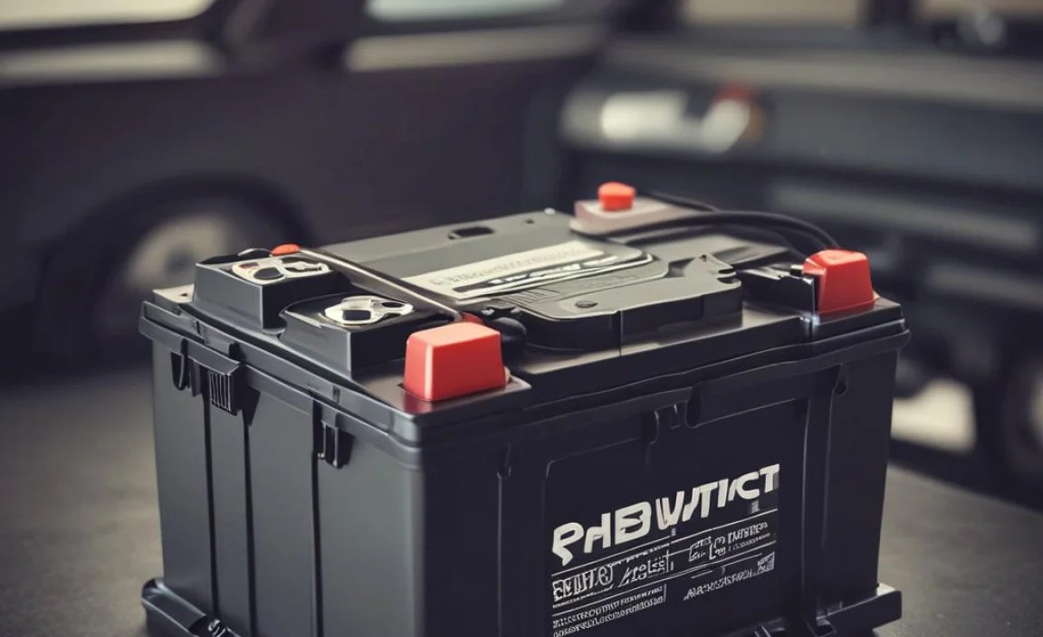 Optimized Performance for Honda Civic