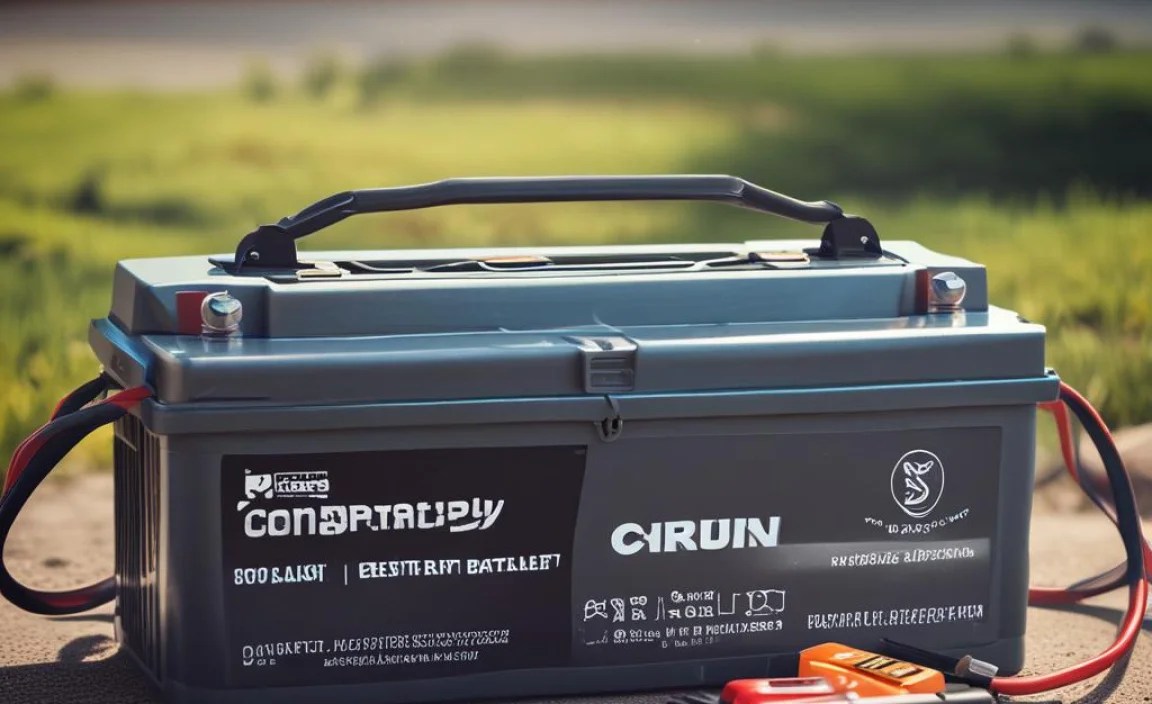 Optimized Performance in Summer Conditions