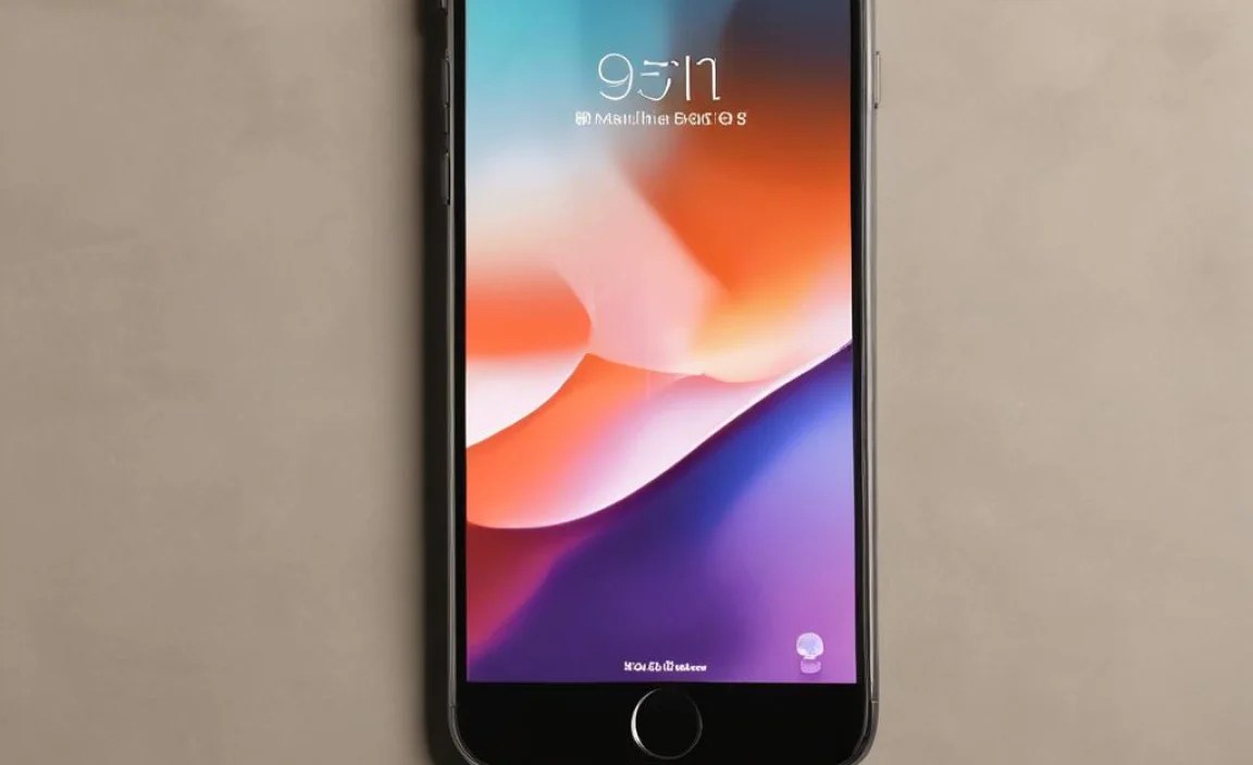 Optimizing App Usage