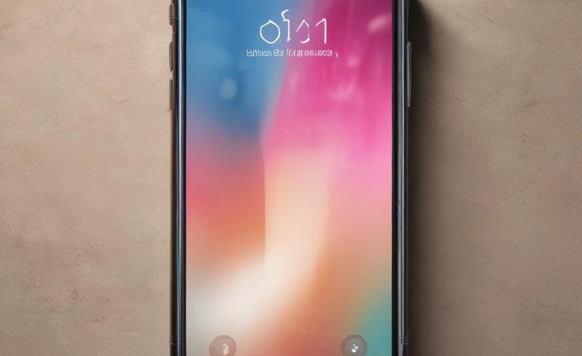 Optimizing Phone Settings