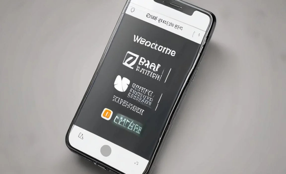 Optimizing Settings for Energy Efficiency