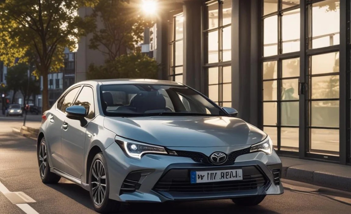 Performance Advantages