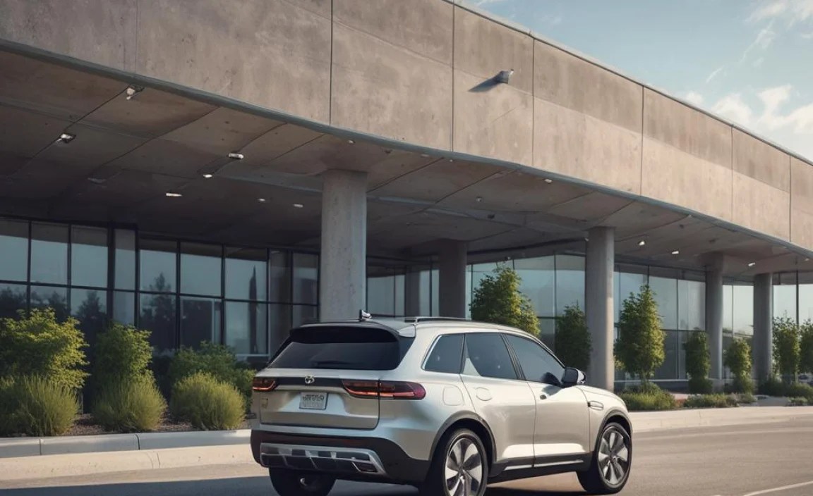 Performance Advantages