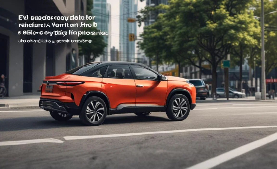 Performance Advantages