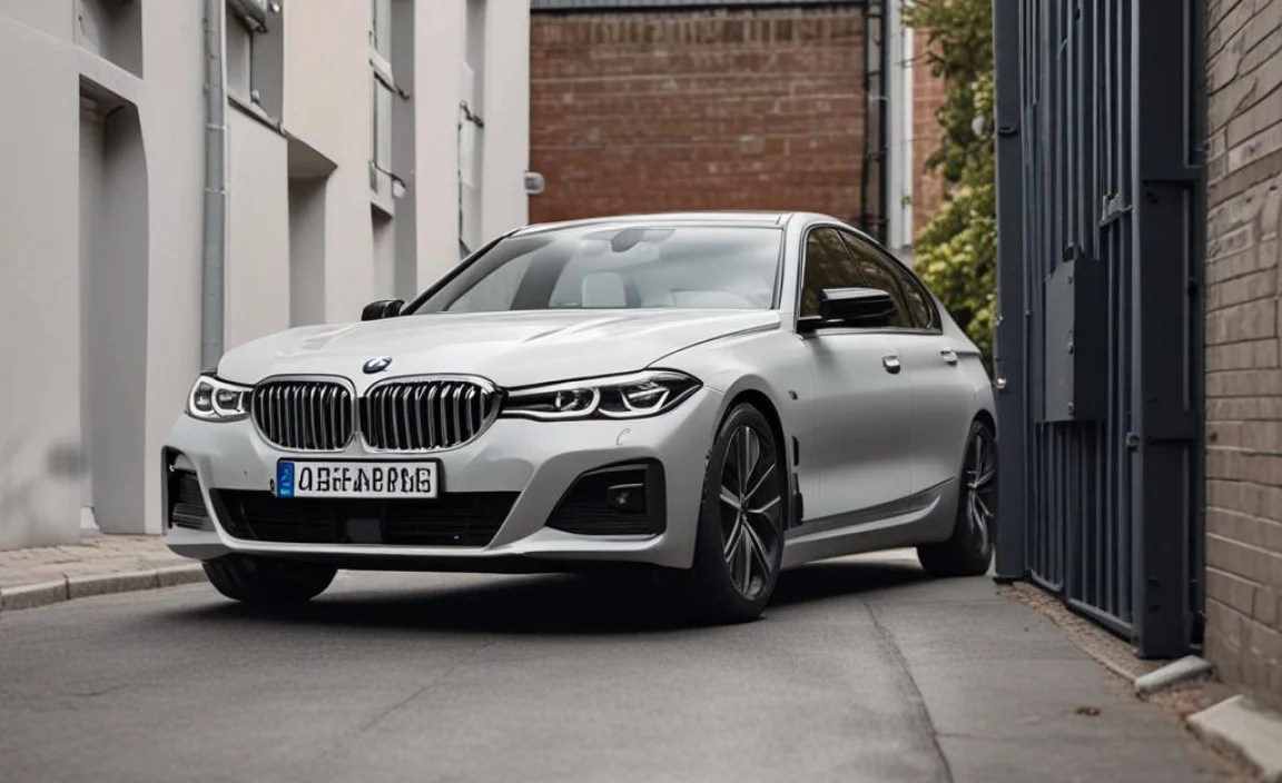 Performance Advantages