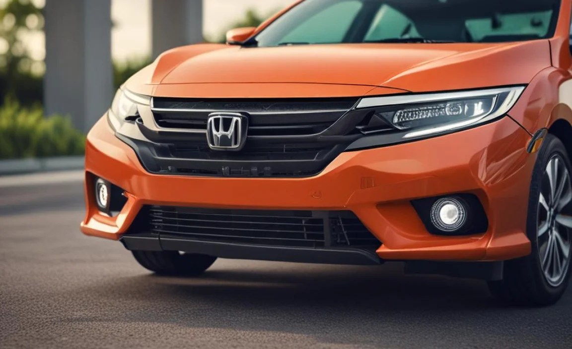 Performance Advantages