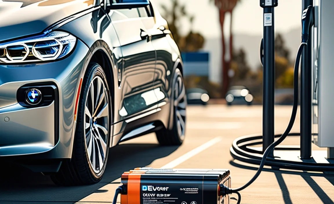 Performance Advantages