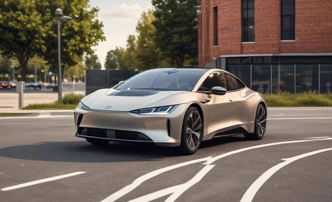 Performance and Efficiency