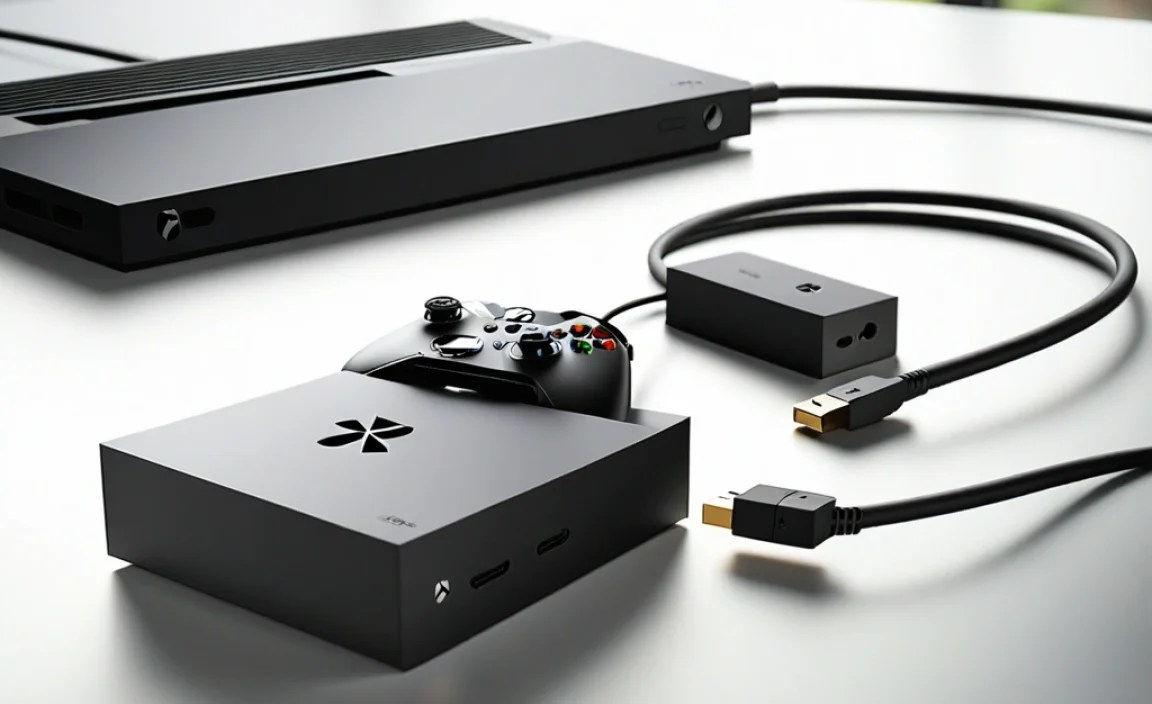 Performance and Gaming Experience