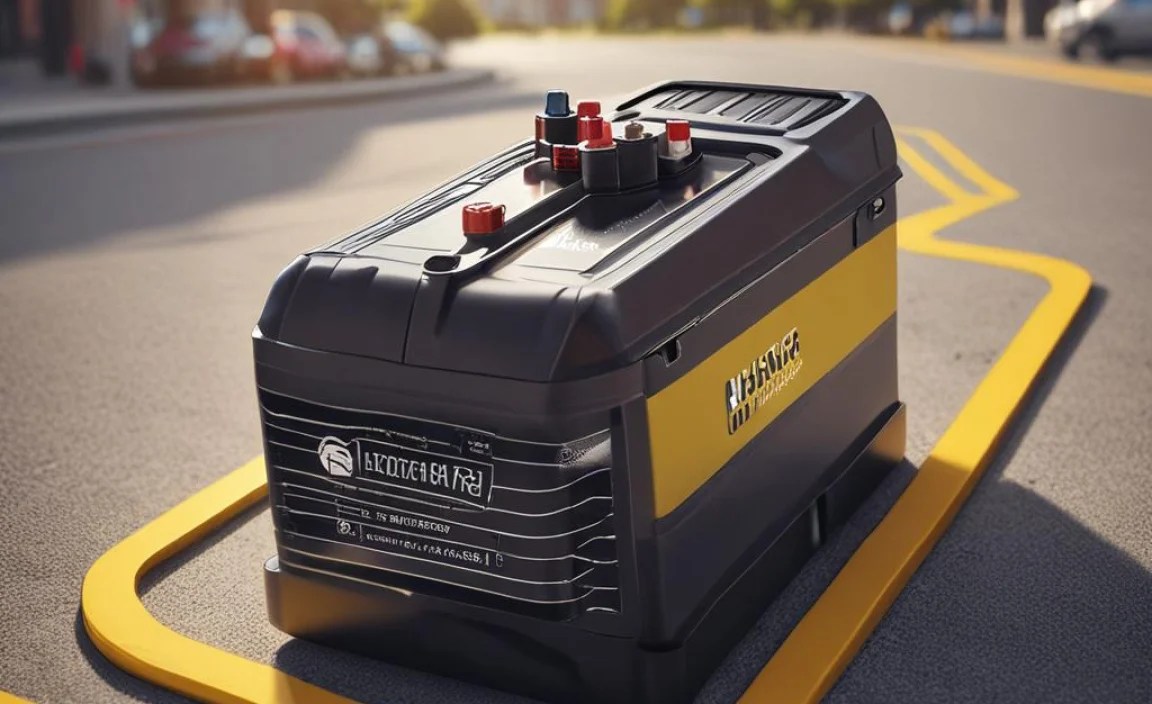 Performance and Range