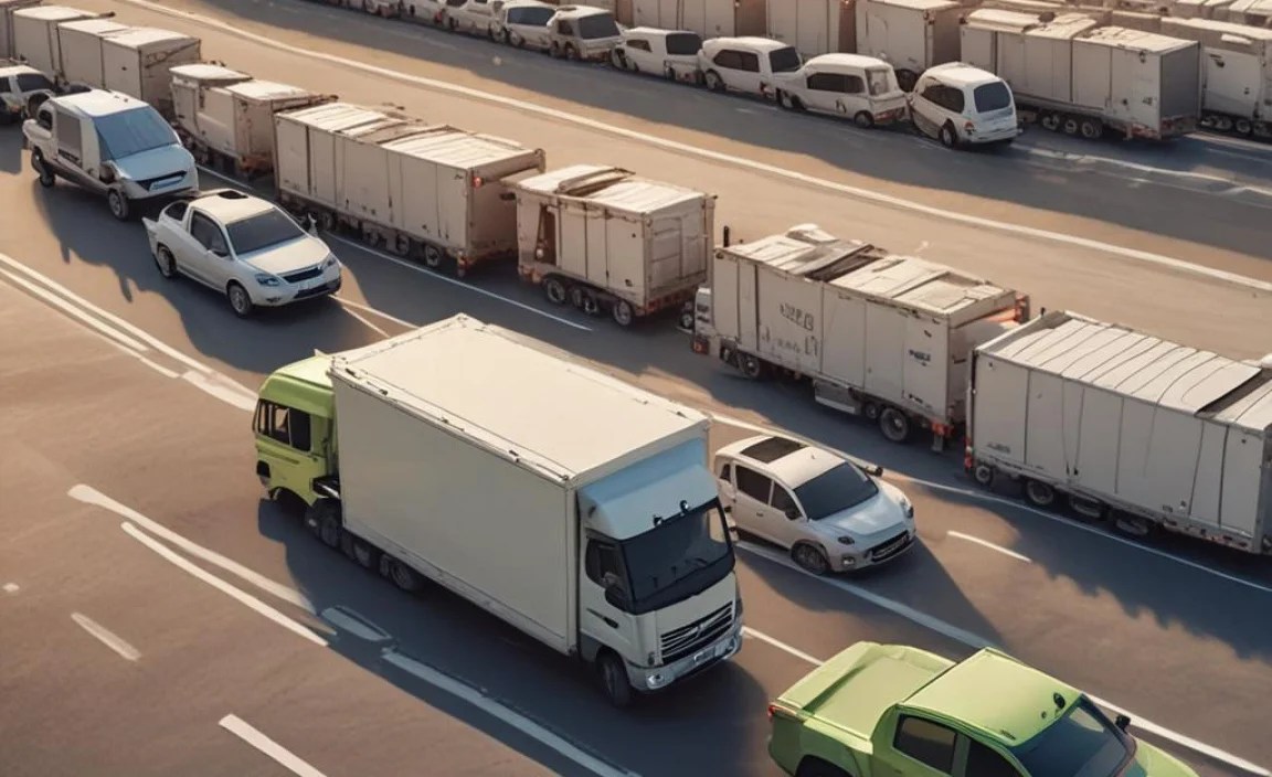 Performance and Reliability