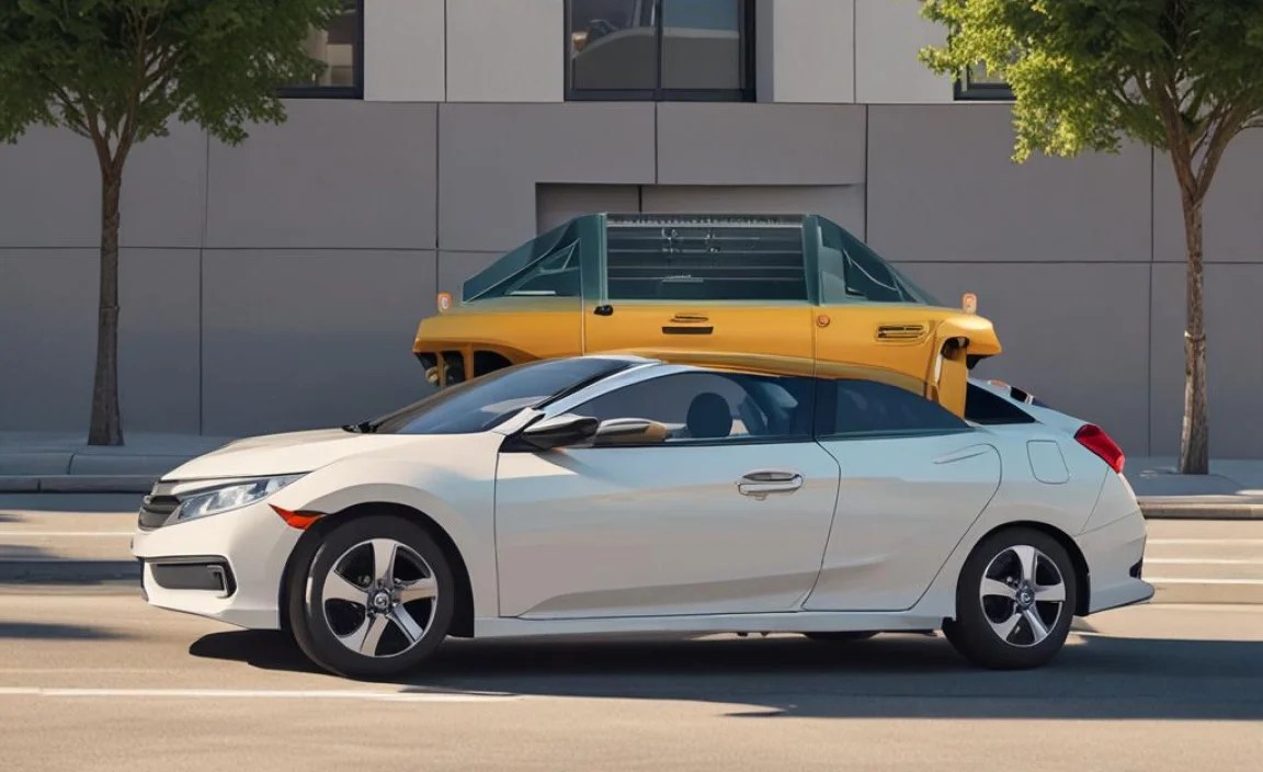 Performance and Reliability