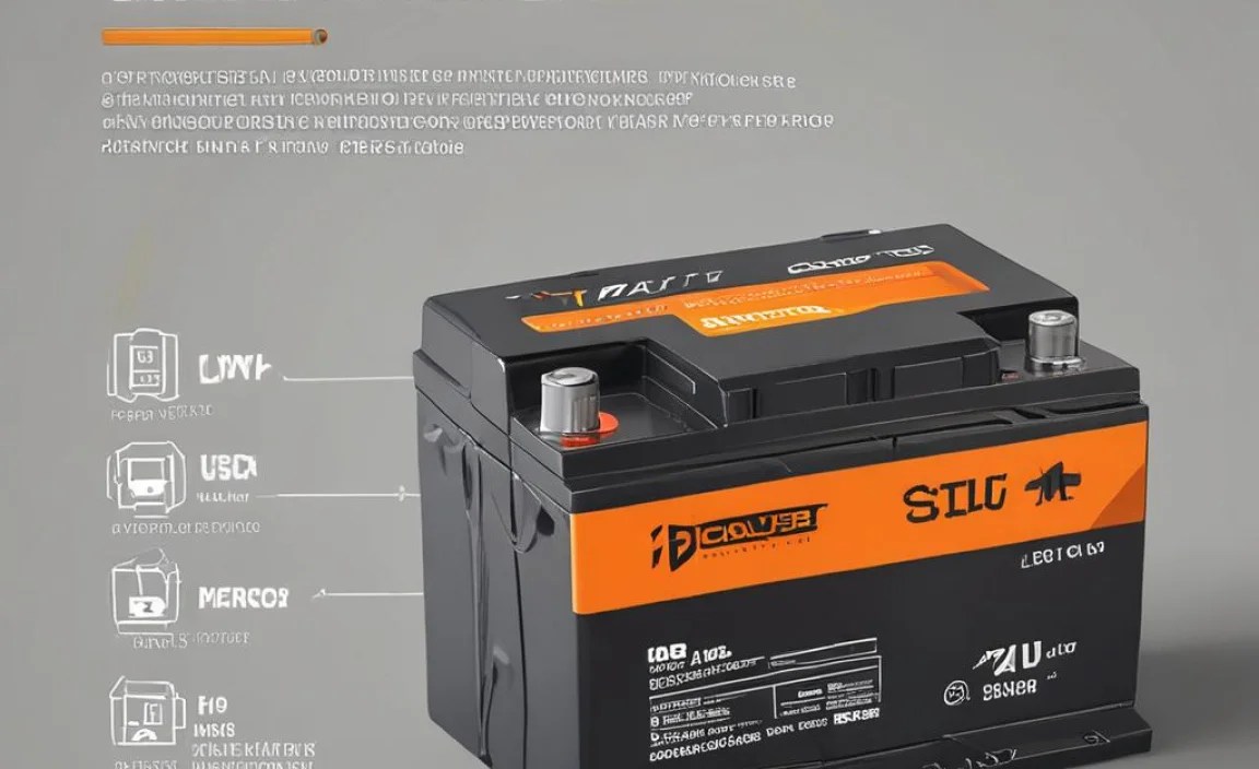 Performance and Reliability