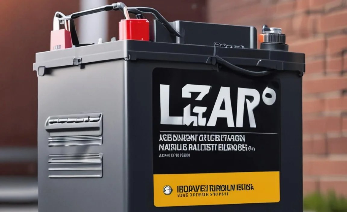 Performance and Reliability