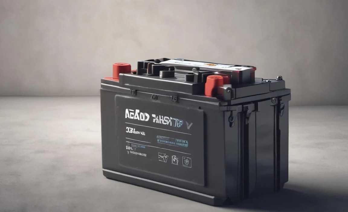 Performance and Reliability