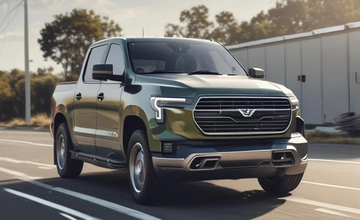 Performance and Reliability