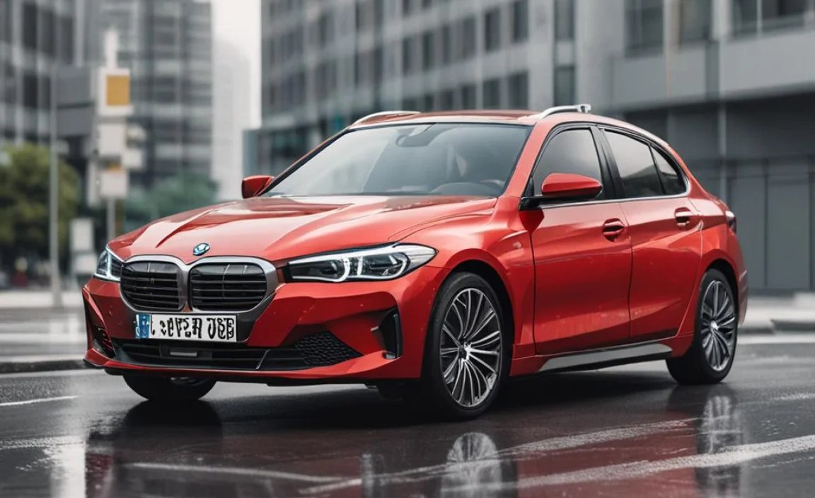 Performance Benefits