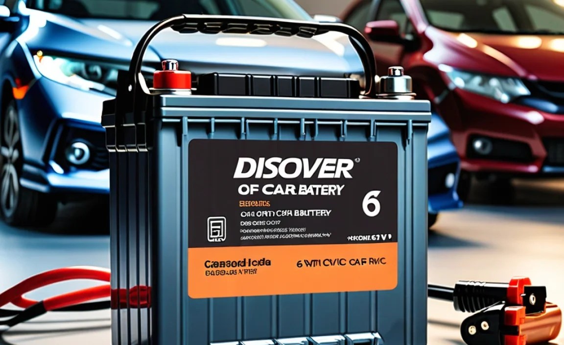 Performance Benefits