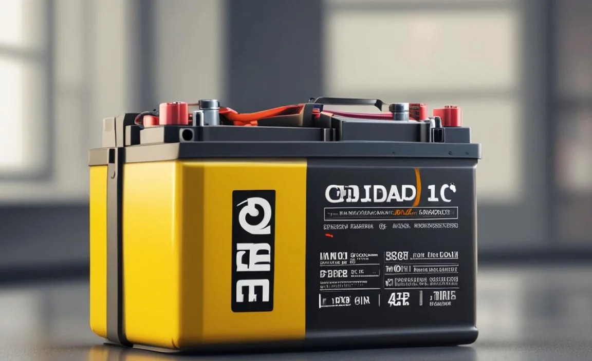 Performance Characteristics