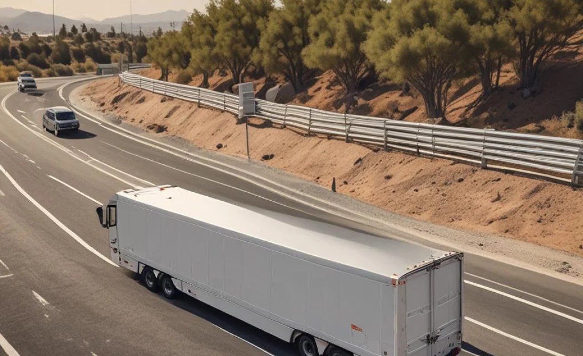 Performance Improvements