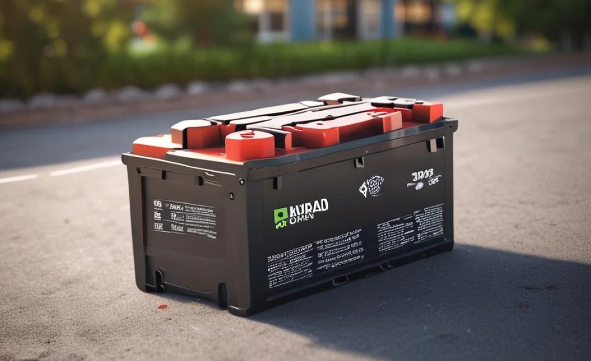 Performance in Cold Weather